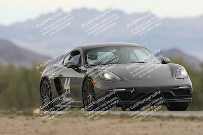 media/Nov-22-2025-Speed Ventures (Sat) [[a198746dab]]/7-Yellow Group/Session 3 Turn 9 Entry/